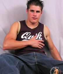 Boy 1 5d298aca8d76d.jpg