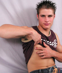 Boy 1 5d298b4cabeb9.jpg