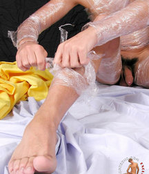 Boy 1 5d298b563a7d3.jpg