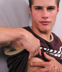 Boy 1 5d298b5b83d21.jpg