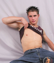 Boy 1 5d298bb4c0be0.jpg