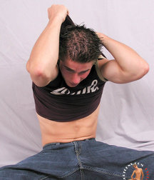 Boy 1 5d298bd2da54f.jpg
