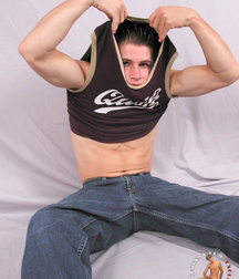 Boy 1 5d298be003f88.jpg