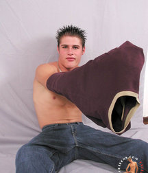 Boy 1 5d298bed92ba6.jpg