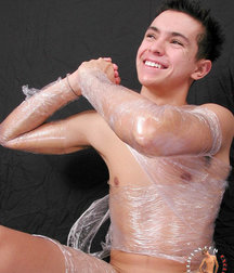 Boy 1 5d298bf6e39a5.jpg