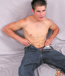 Boy 1 5d298c3841c19.jpg