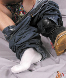 Boy 1 5d298d7475042.jpg
