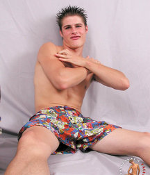 Boy 1 5d298dce857cd.jpg