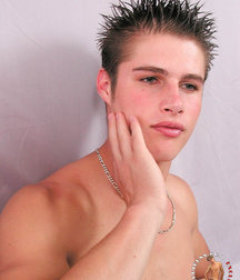 Boy 1 5d298e2eb711f.jpg