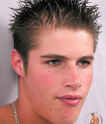 Boy 1 5d298e3fbe880.jpg