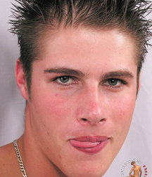 Boy 1 5d298e5ebd48b.jpg