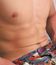 Boy 1 5d298e6c4f59a.jpg