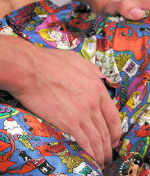 Boy 1 5d298e90cc1f6.jpg