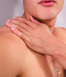 Boy 1 5d298ed1ec67c.jpg