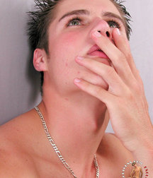 Boy 1 5d298edea7df1.jpg