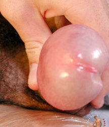 Boy 1 5d298eed9f183.jpg