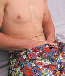 Boy 1 5d298f0b45a90.jpg