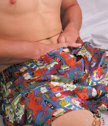 Boy 1 5d298f1e33947.jpg