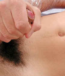 Boy 1 5d29910f45db5.jpg