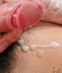 Boy 1 5d29918482bf9.jpg