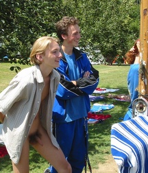 Boy 5d3a0b55d5c67.jpg