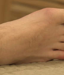 Boy 5d3a0c63d54d8.jpg