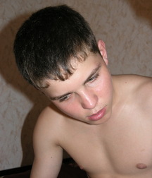 Sex 5d3c34f23b4c8.jpg