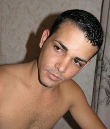 Sex 5d3c35354a677.jpg