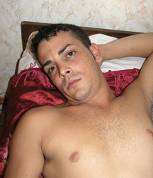 Sex 5d3c3bd6b662d.jpg