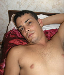 Sex 5d3c3bde9184d.jpg