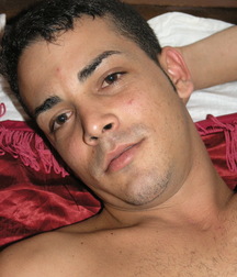 Sex 5d3c3be7e9196.jpg