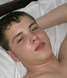 Sex 5d3c3c4b1780d.jpg