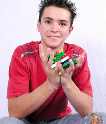 Boy 2 5d4097247c04f.jpg