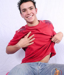 Boy 2 5d40972d0141a.jpg