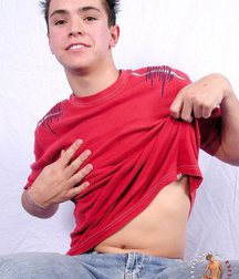Boy 2 5d409737d3180.jpg