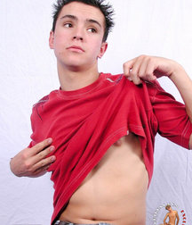 Boy 2 5d409740f1401.jpg
