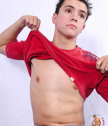 Boy 2 5d409750657bb.jpg