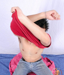Boy 2 5d4097791dbf2.jpg