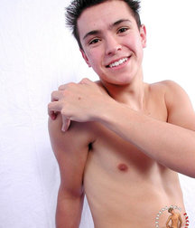 Boy 2 5d4097dfad245.jpg