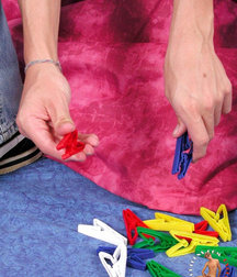 Boy 2 5d409835996ea.jpg