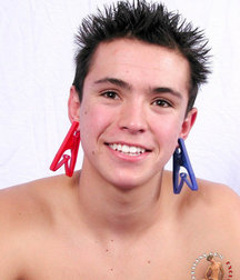 Boy 2 5d40985474cd9.jpg