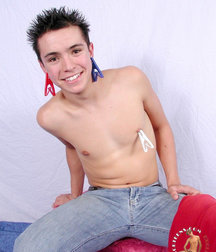 Boy 2 5d409881b60cc.jpg