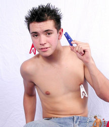 Boy 2 5d40989088755.jpg