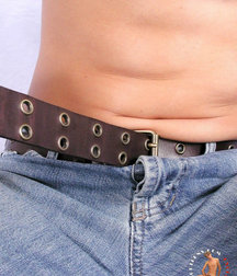 Boy 2 5d4098cd8731c.jpg