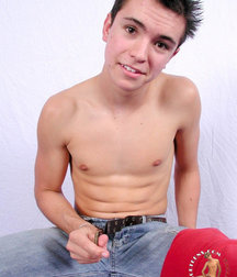 Boy 2 5d4098f0601ae.jpg