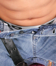 Boy 2 5d40993f31d34.jpg