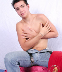 Boy 2 5d409955982d8.jpg