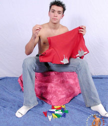 Boy 2 5d4099c9cf228.jpg