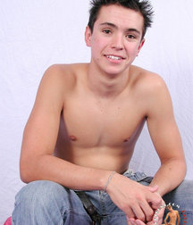 Boy 2 5d4099e2d903c.jpg