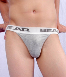 Boy 2 5d409a62bf832.jpg